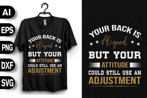 Download You Could Use an Attitude Adjustment - Adjustment Collection