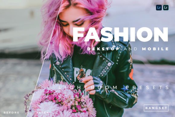 Download Fashion Lightroom Presets - Fashion lightroom presets Collection