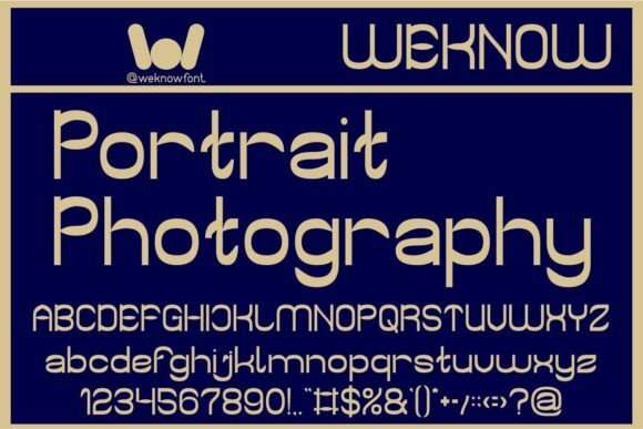 Download Portrait Photography - Portrait photography Collection