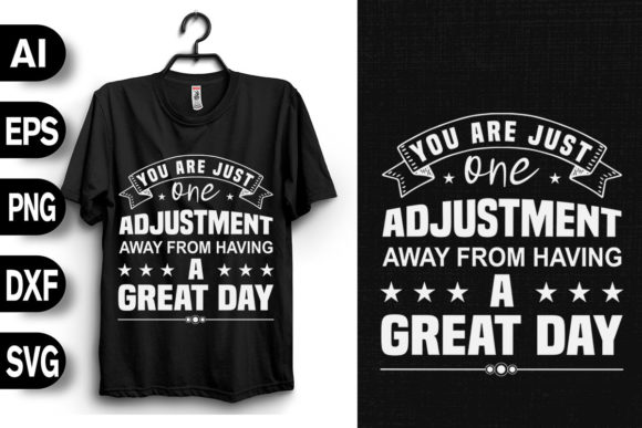 Download You Are Just One Adjustment Away - Adjustment Collection