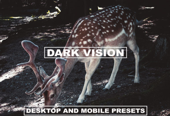 Download Cinematic Lightroom Dark Moody Tones - Moody tones Collection